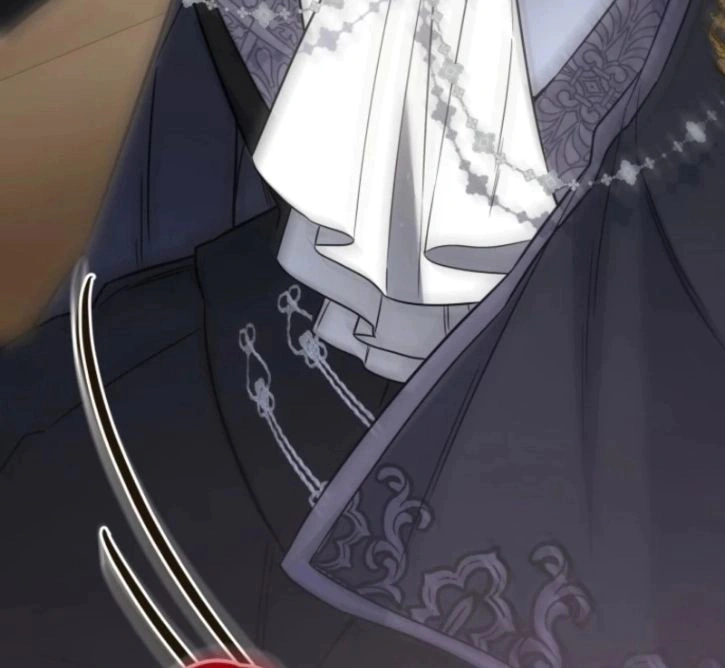 Read Do You Need Salvation_ AR Manga Online