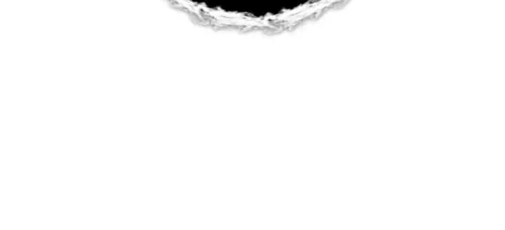 Read Do You Need Salvation_ AR Manga Online