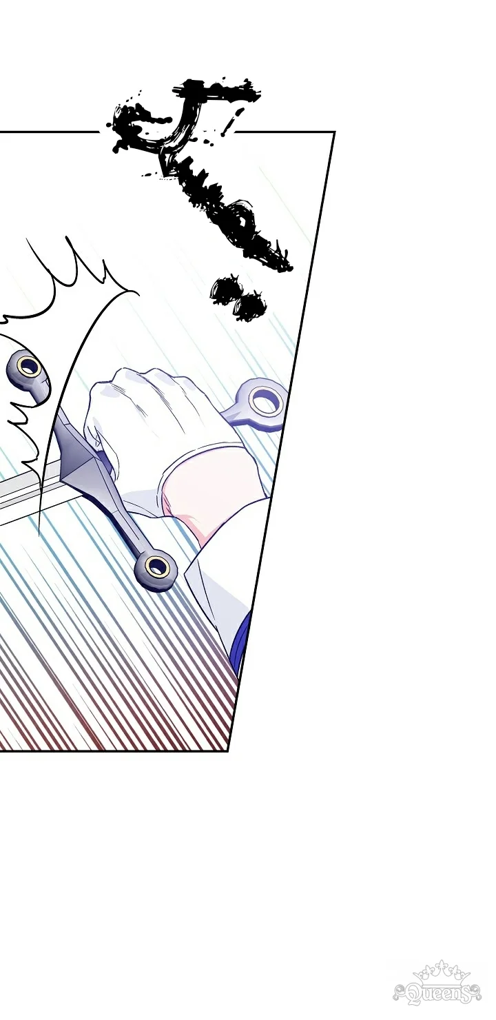 Read Doctor Elise AR Manga Online
