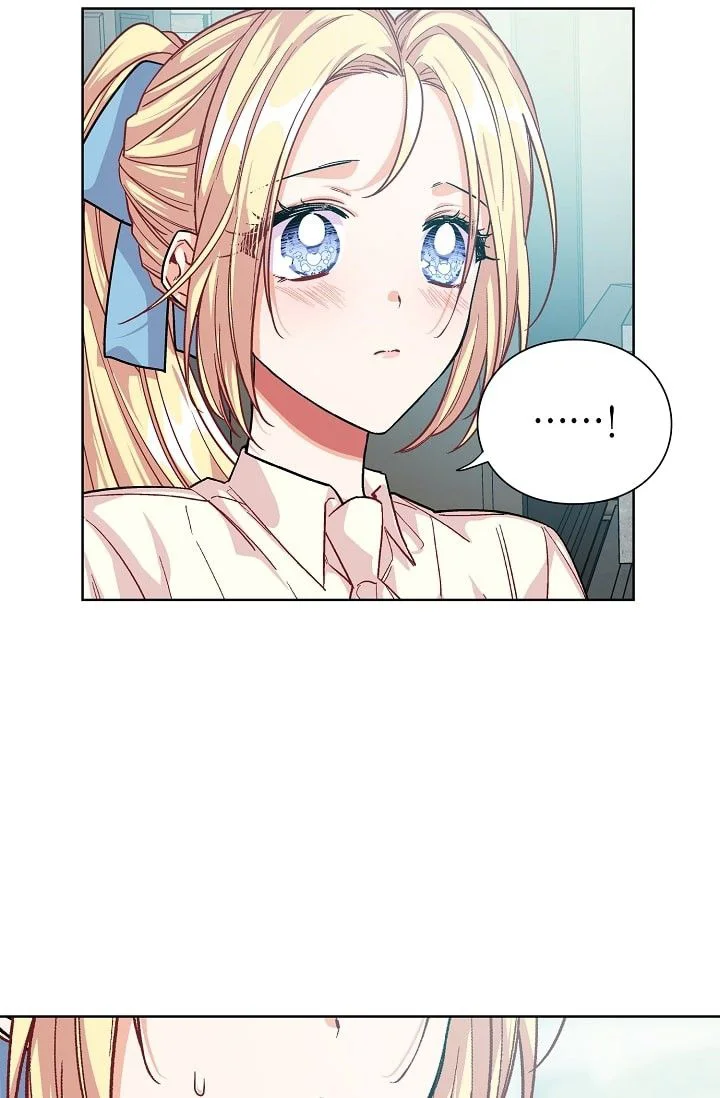 Read Doctor Elise AR Manga Online