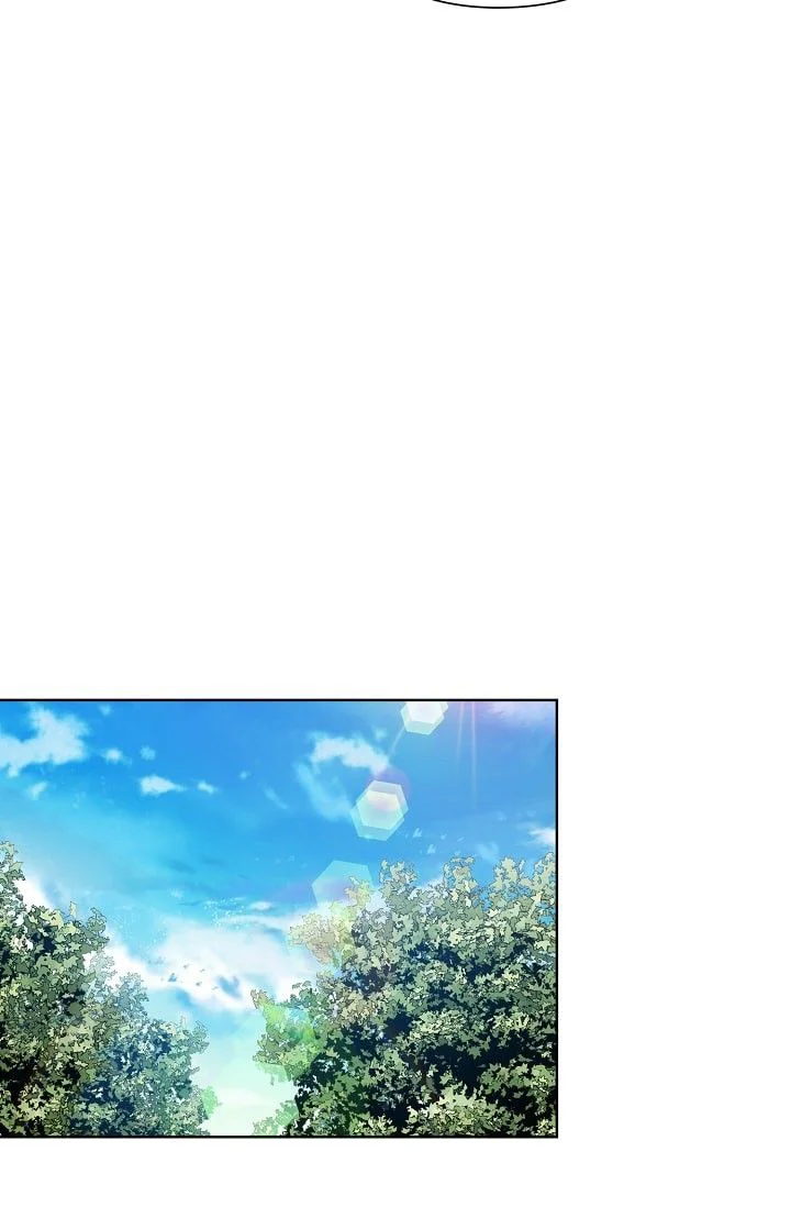 Read Doctor Elise AR Manga Online