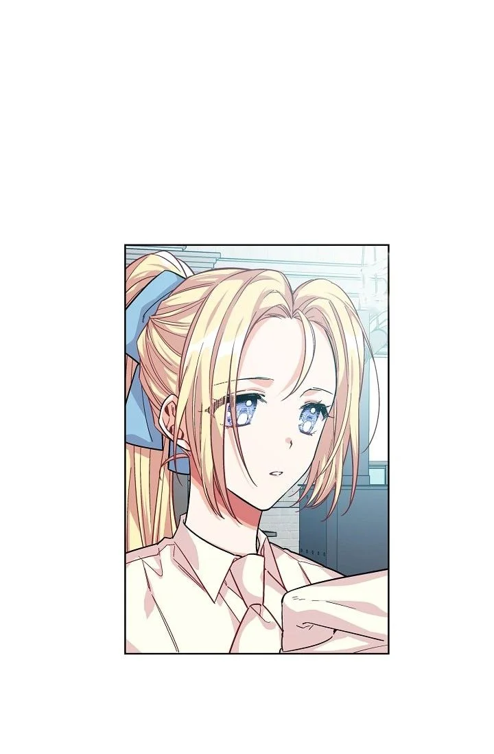 Read Doctor Elise AR Manga Online