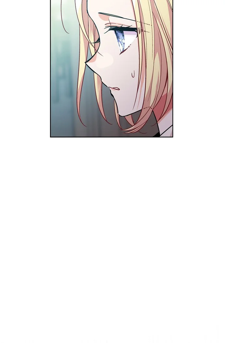 Read Doctor Elise AR Manga Online
