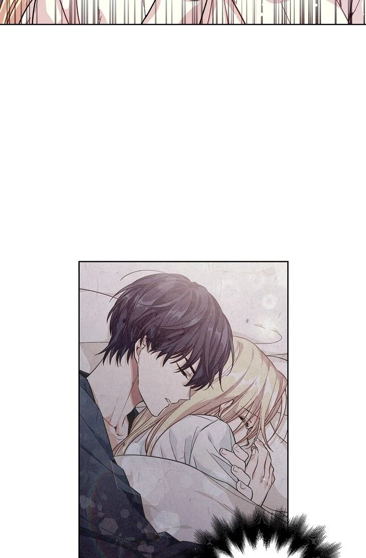 Read Doctor Elise AR Manga Online