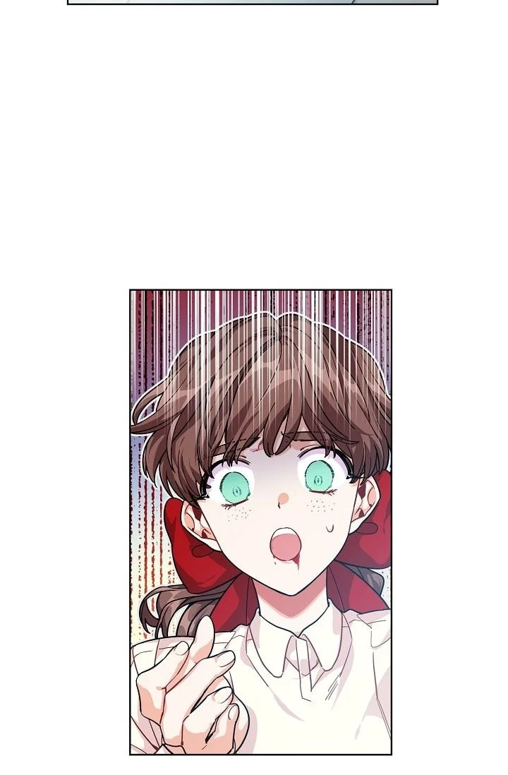Read Doctor Elise AR Manga Online