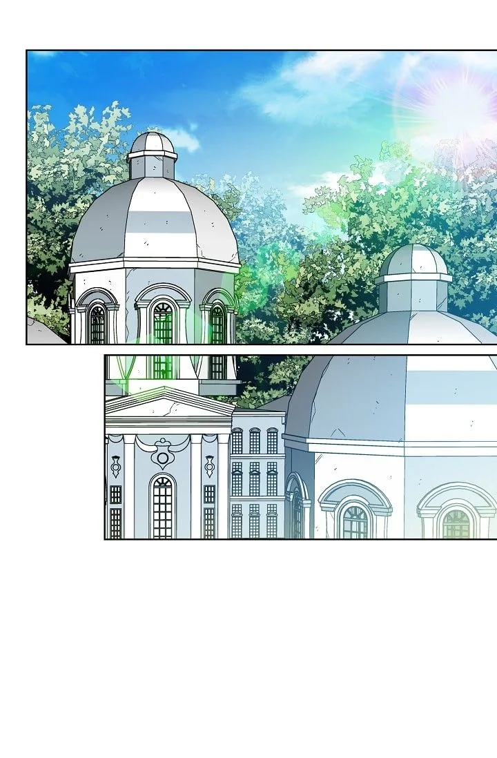Read Doctor Elise AR Manga Online