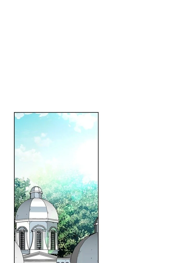 Read Doctor Elise AR Manga Online