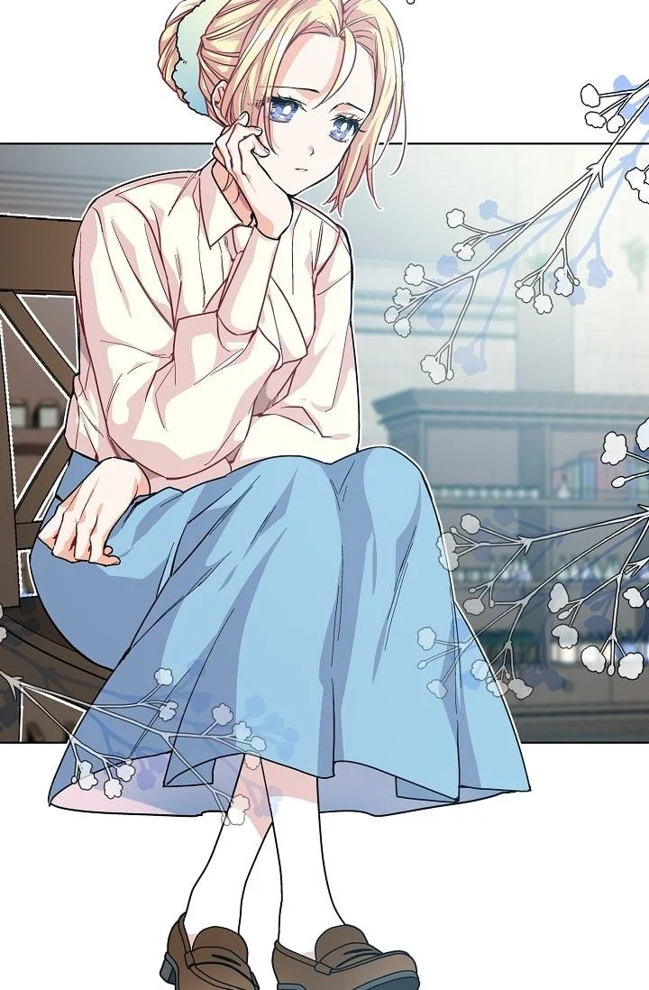 Read Doctor Elise AR Manga Online