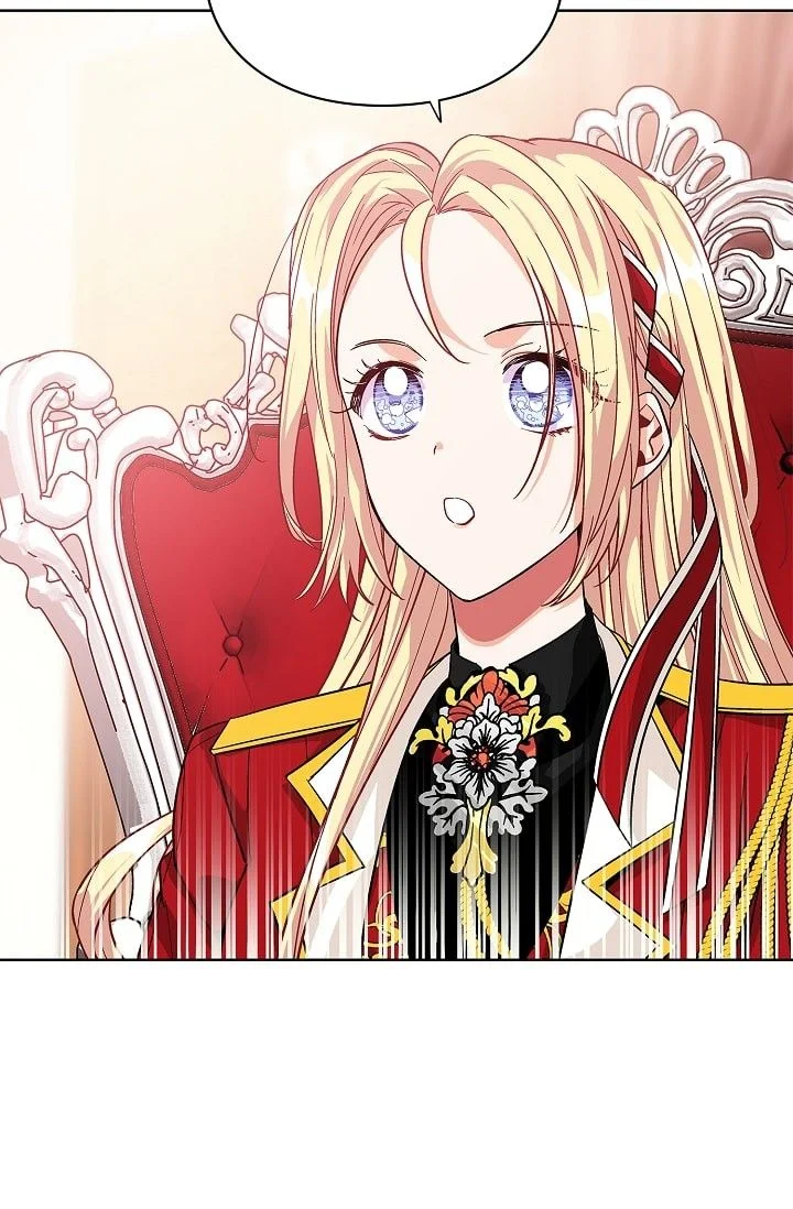 Read Doctor Elise AR Manga Online