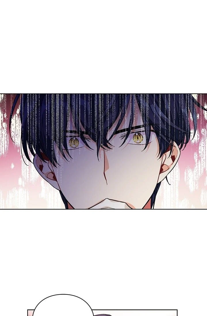 Read Doctor Elise AR Manga Online