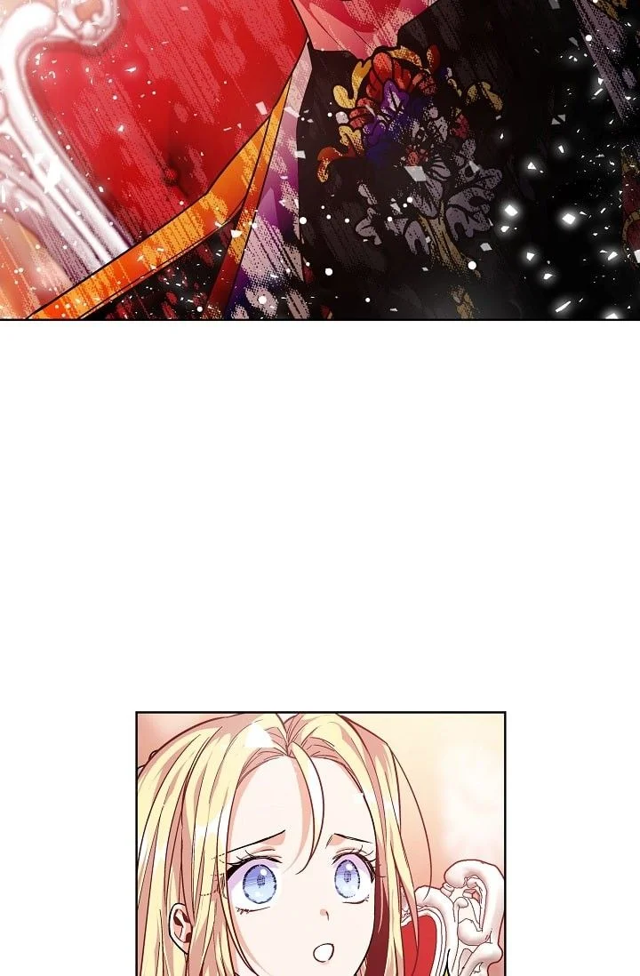 Read Doctor Elise AR Manga Online