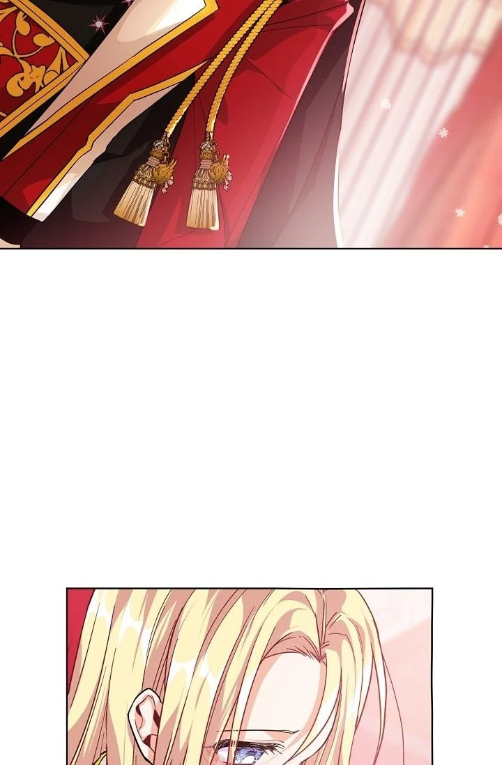 Read Doctor Elise AR Manga Online