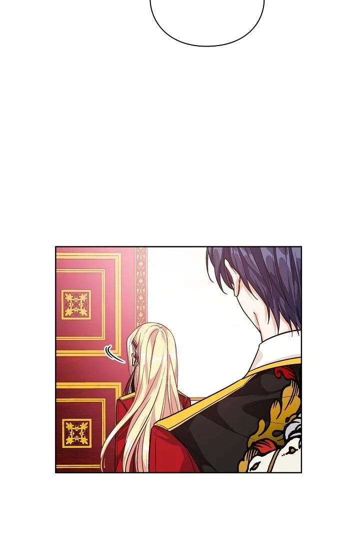 Read Doctor Elise AR Manga Online