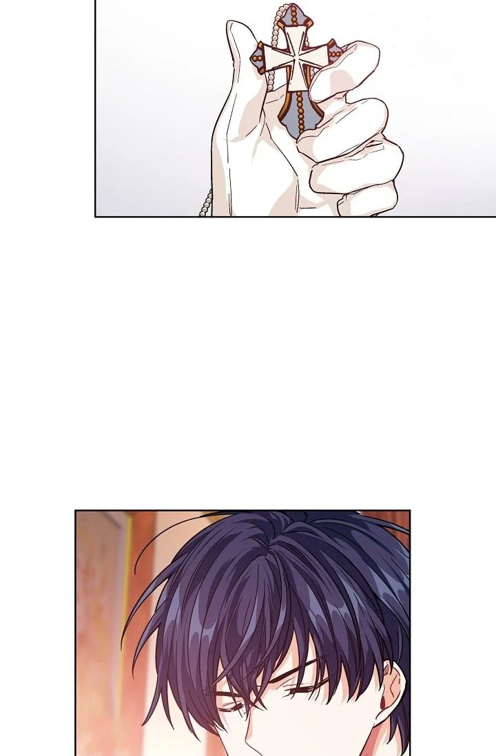 Read Doctor Elise AR Manga Online
