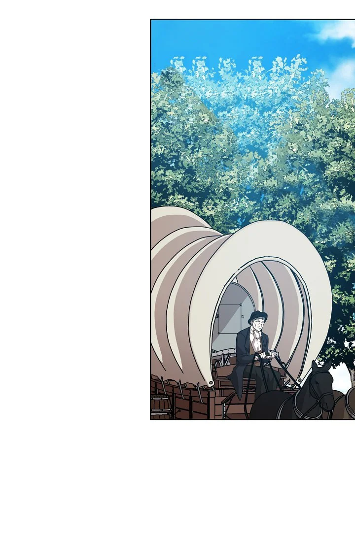 Read Doctor Elise AR Manga Online