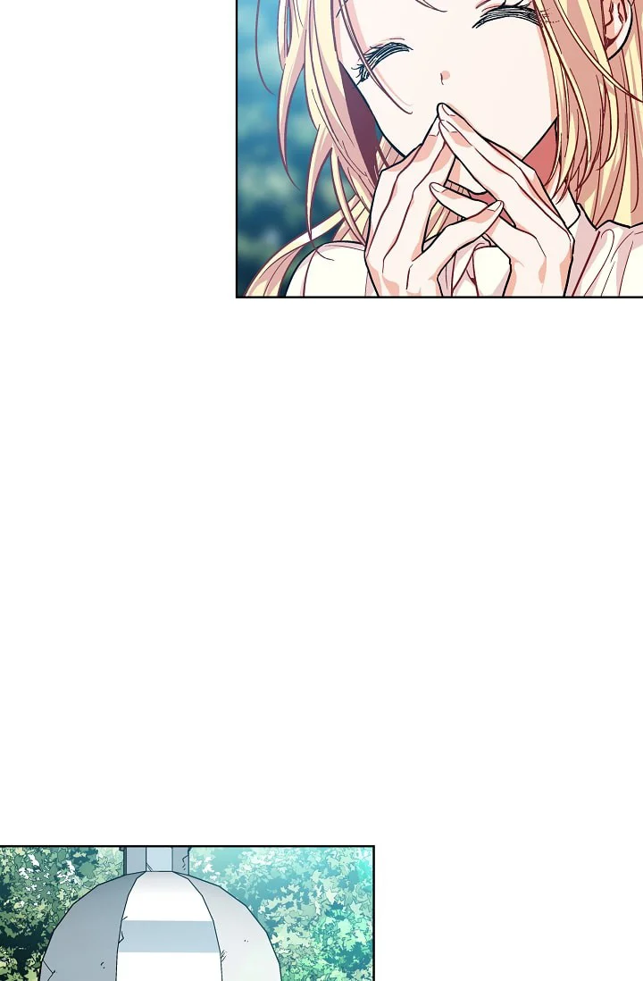 Read Doctor Elise AR Manga Online