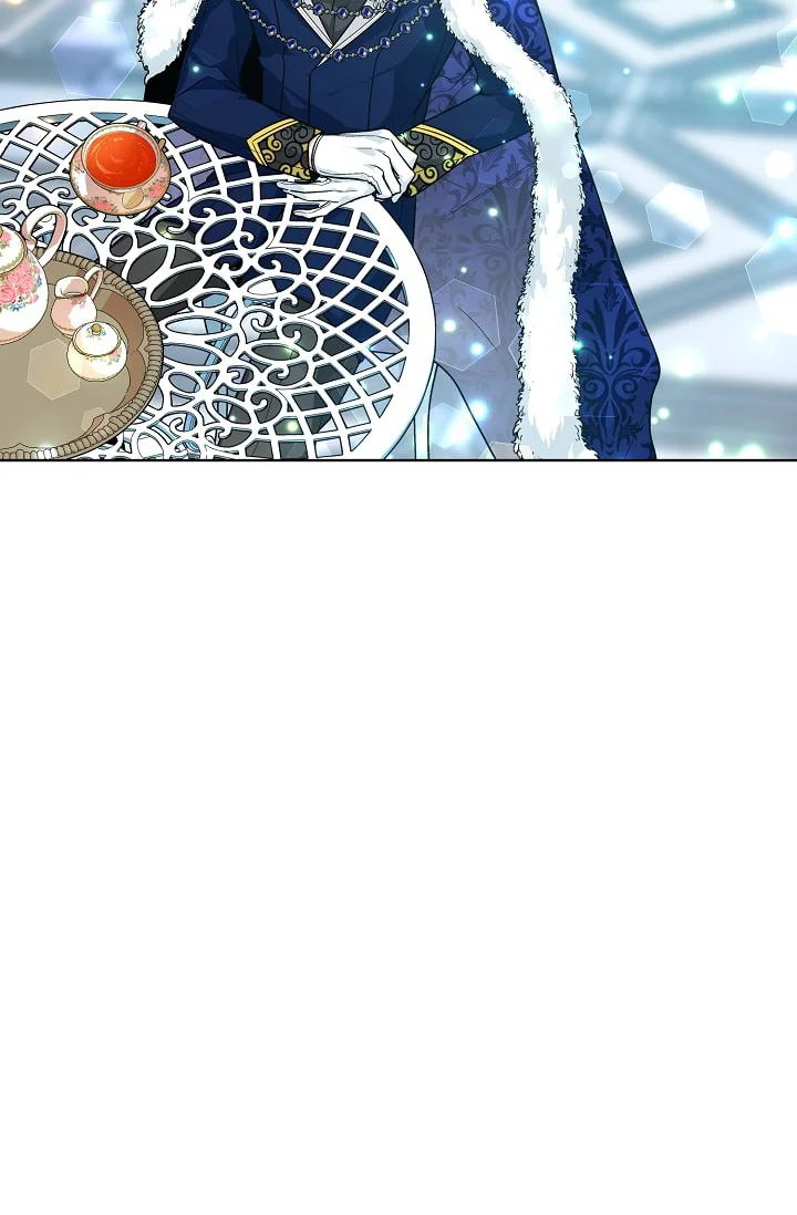 Read Doctor Elise AR Manga Online