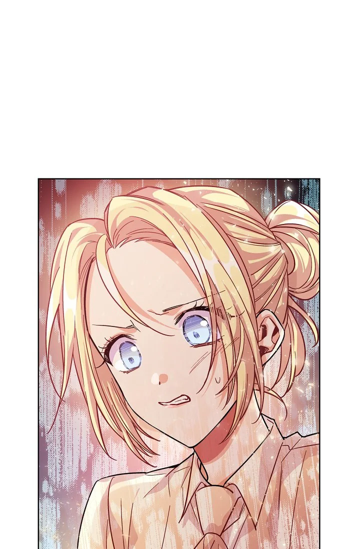 Read Doctor Elise AR Manga Online