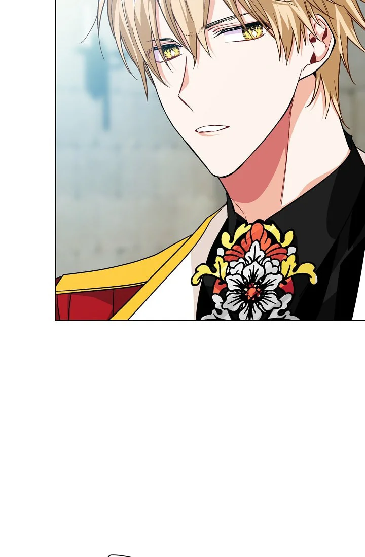 Read Doctor Elise AR Manga Online