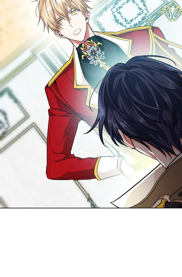 Read Doctor Elise AR Manga Online