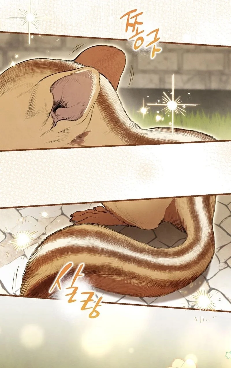 Read Don’t look for the revived villainess AR Manga Online
