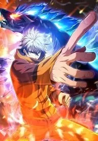 Read Dragon Prince Yuan AR Manga Online