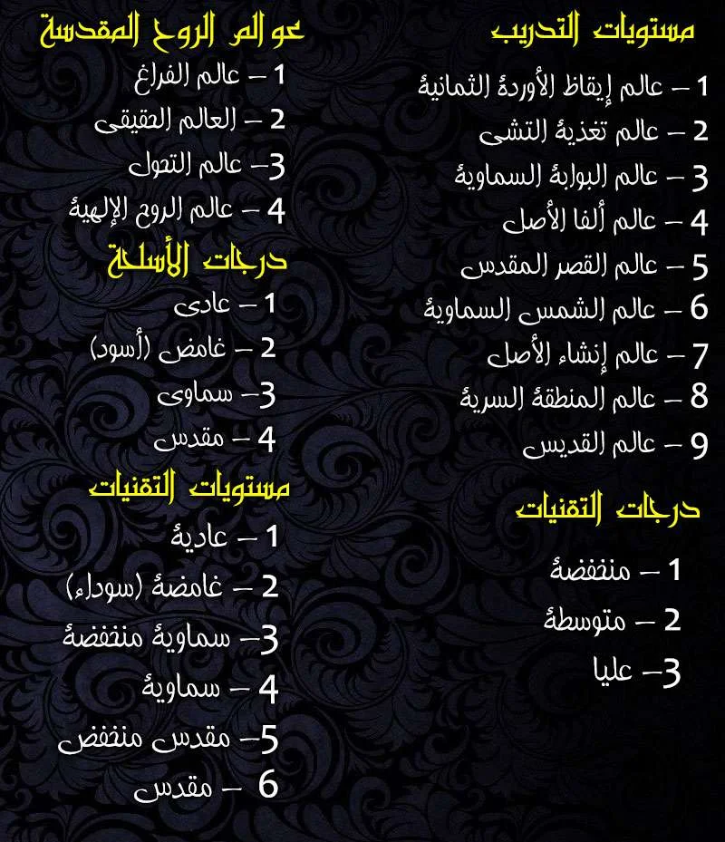 Read Dragon Prince Yuan AR Manga Online