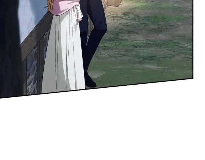 Read Duchess in Ruins AR Manga Online