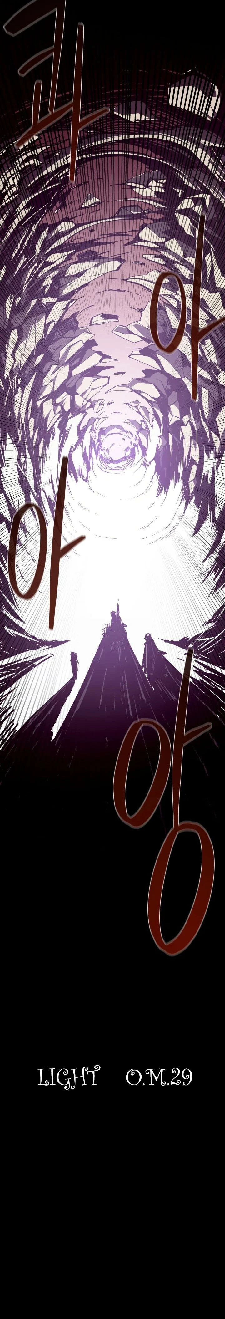 Read Dungeon Odyssey AR Manga Online