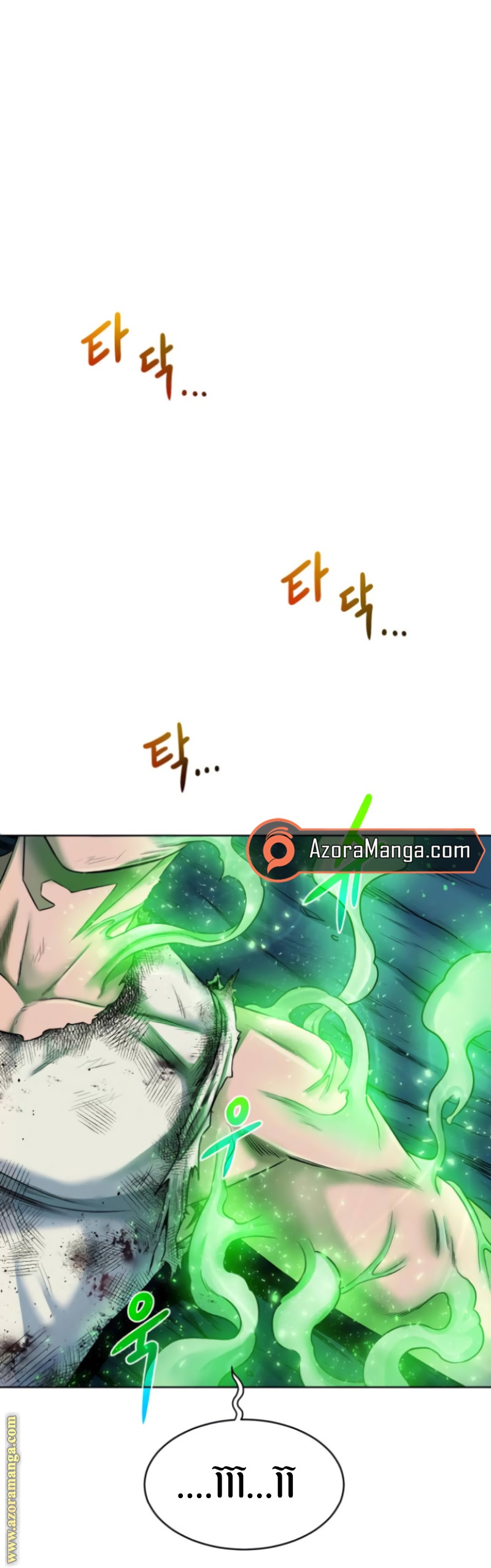 Read Dungeons & Artifacts AR Manga Online