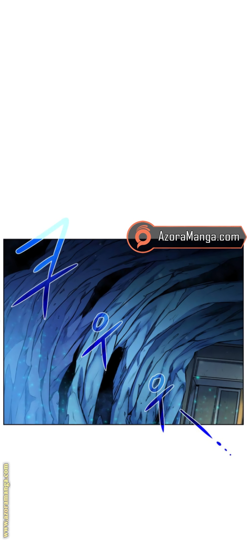 Read Dungeons & Artifacts AR Manga Online