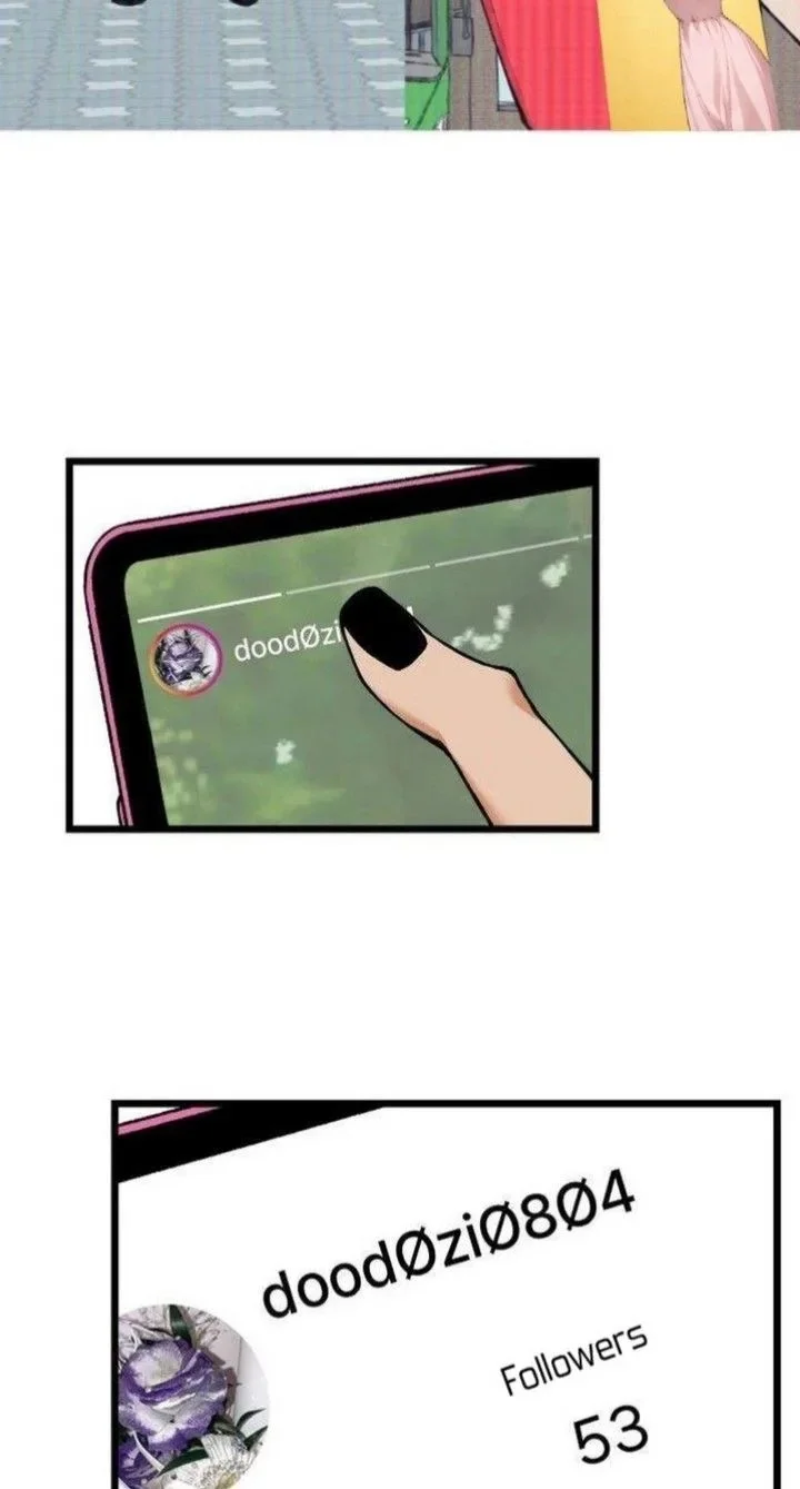 Read Embarrassing Game AR Manga Online