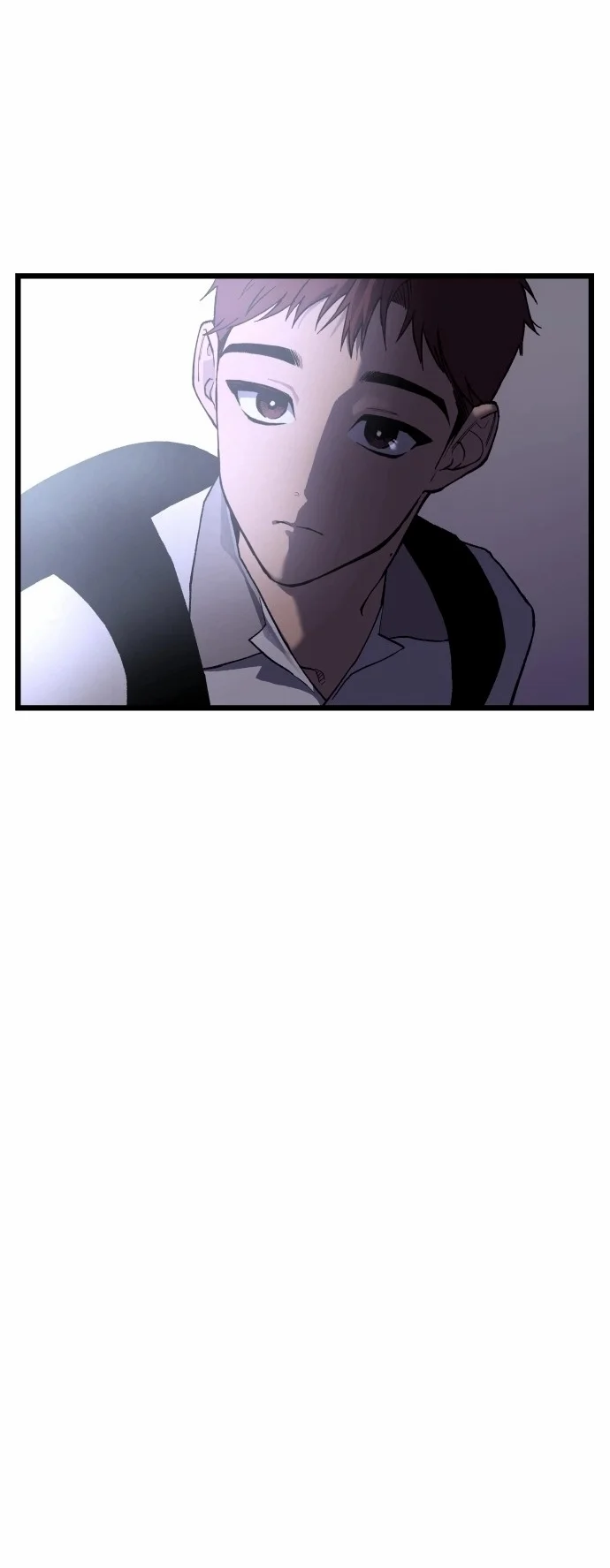 Read Embarrassing Game AR Manga Online