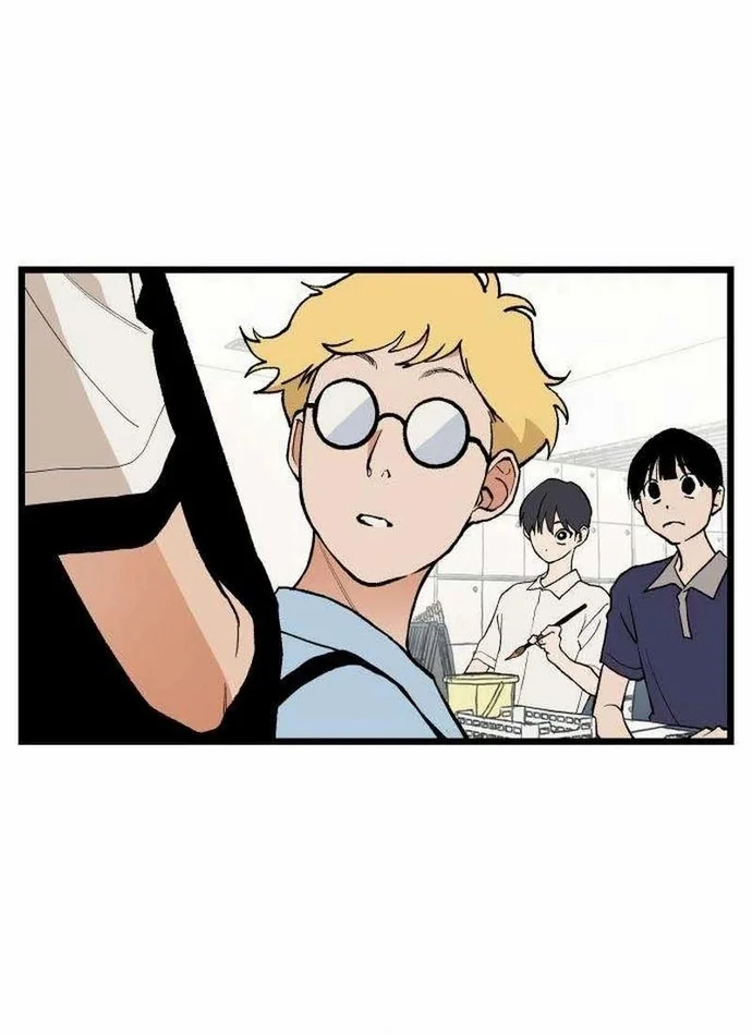 Read Embarrassing Game AR Manga Online