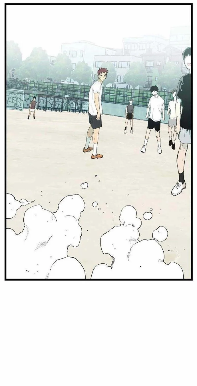 Read Embarrassing Game AR Manga Online