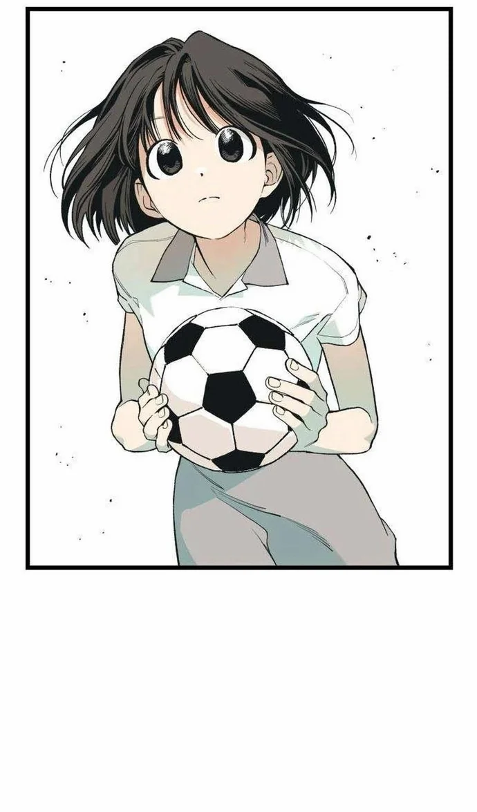 Read Embarrassing Game AR Manga Online