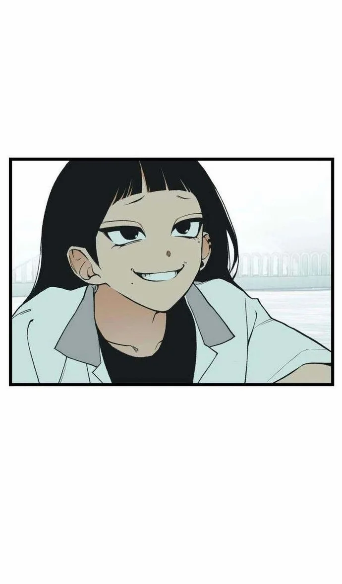 Read Embarrassing Game AR Manga Online