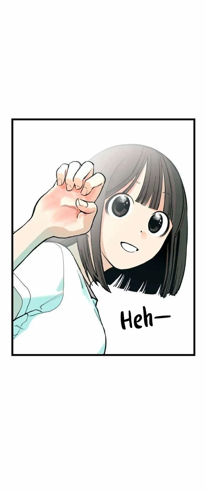 Read Embarrassing Game AR Manga Online