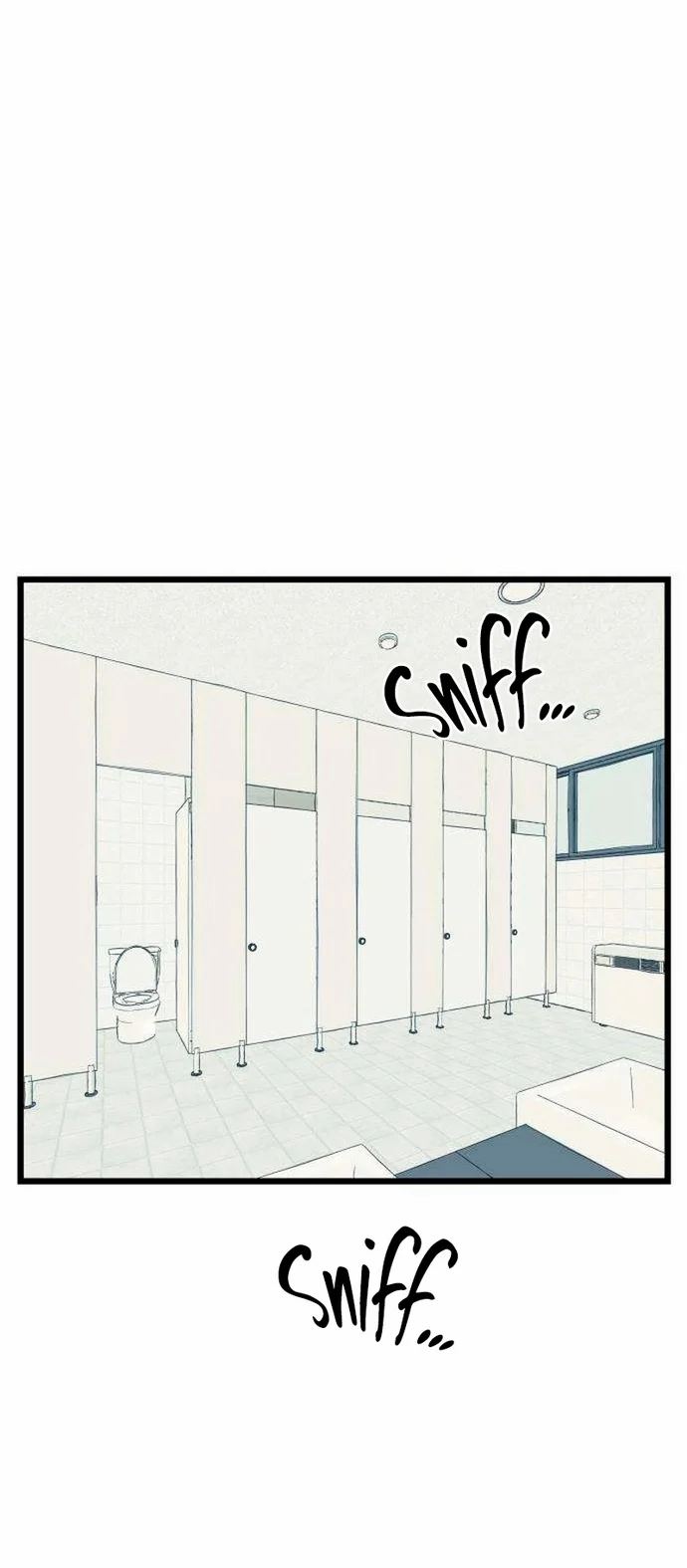 Read Embarrassing Game AR Manga Online