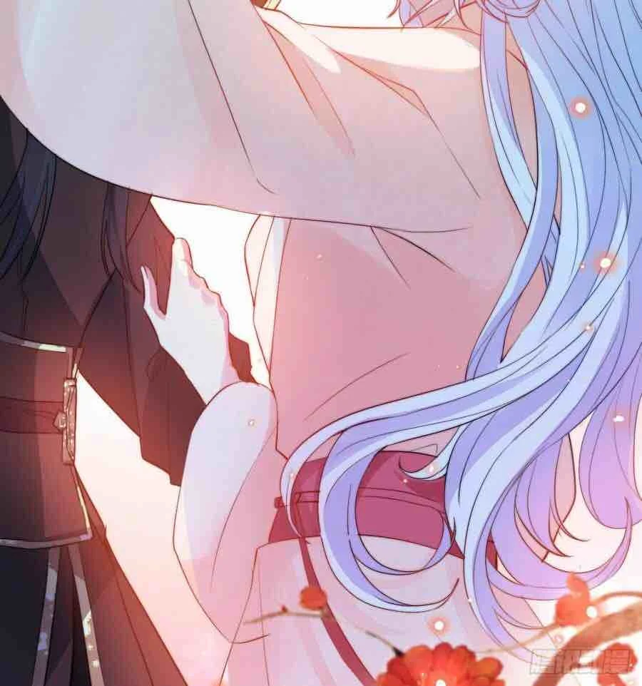 Read Empress of the Last Days AR Manga Online