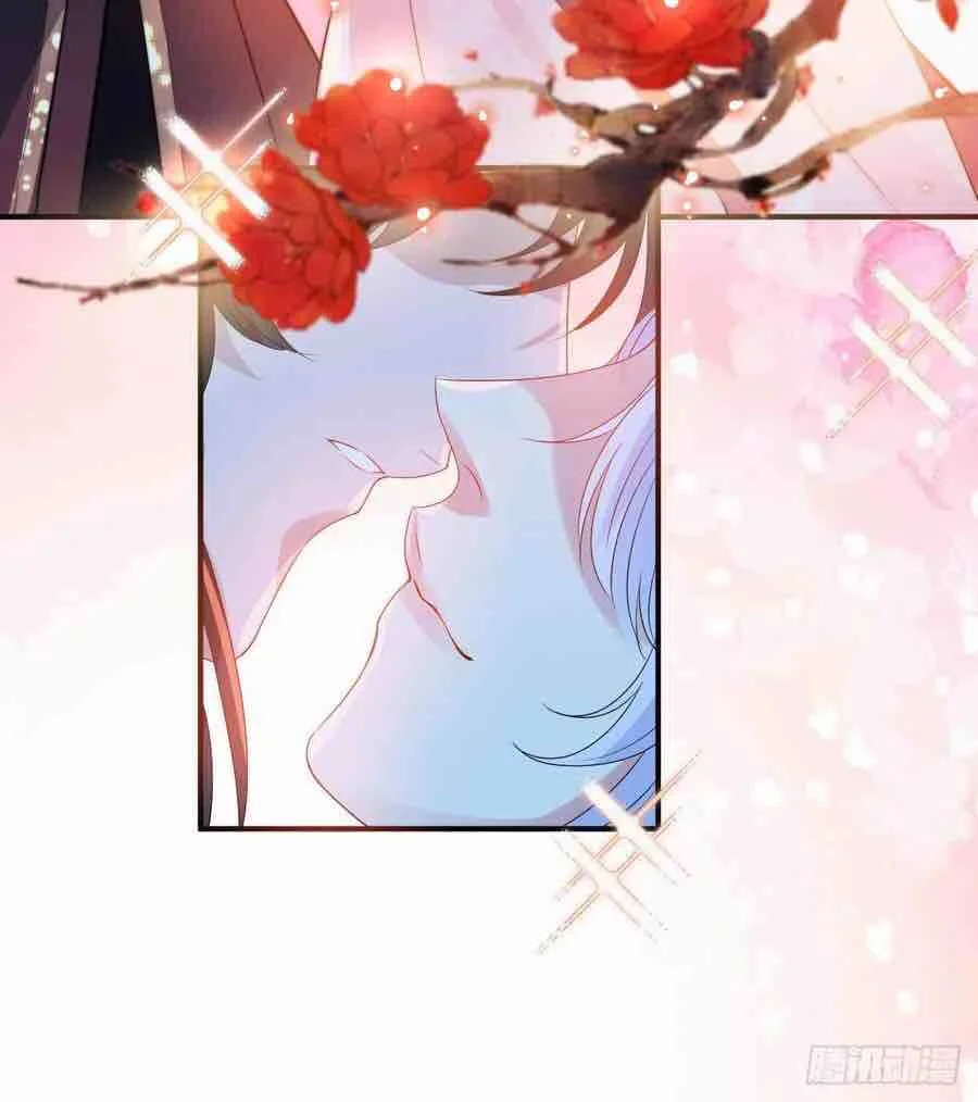 Read Empress of the Last Days AR Manga Online