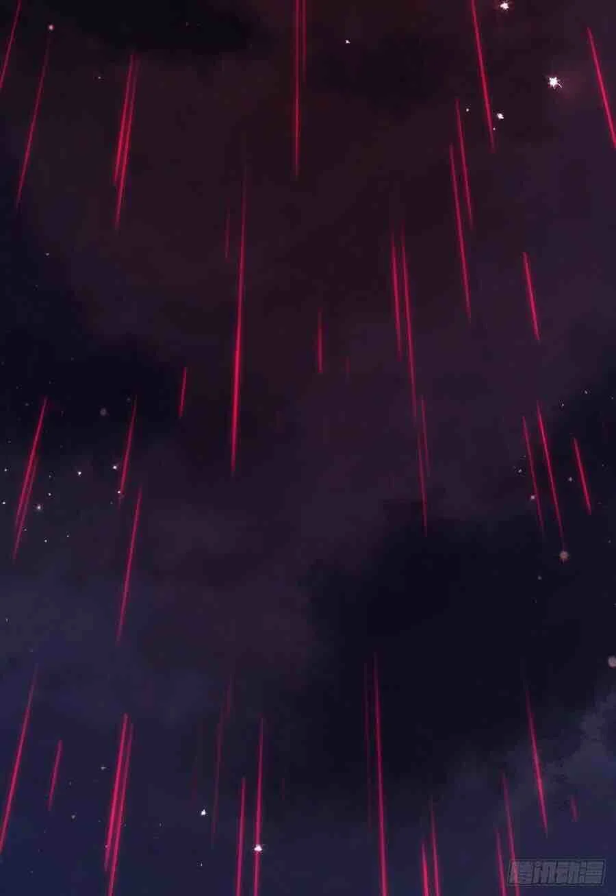 Read Empress of the Last Days AR Manga Online