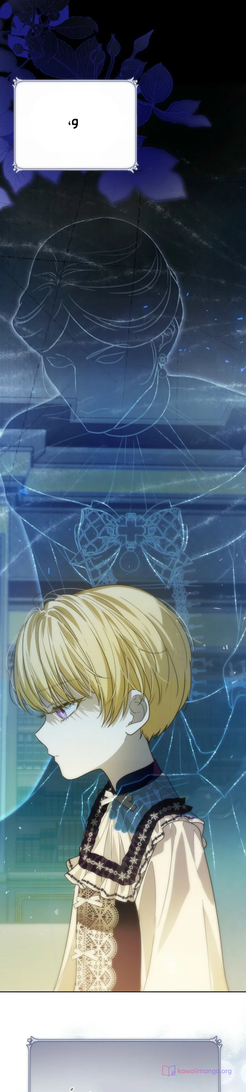 Read En Travesti I Became a Fake Prince AR Manga Online