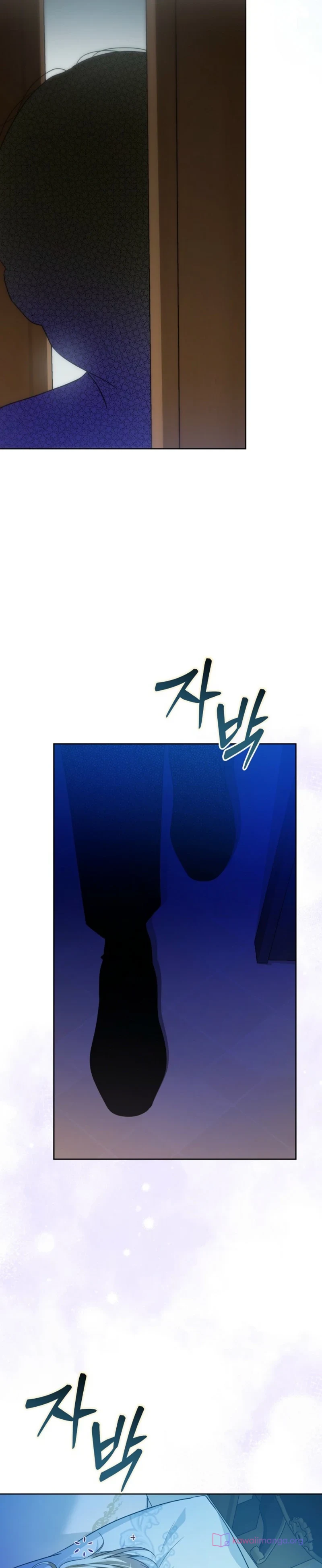 Read En Travesti I Became a Fake Prince AR Manga Online