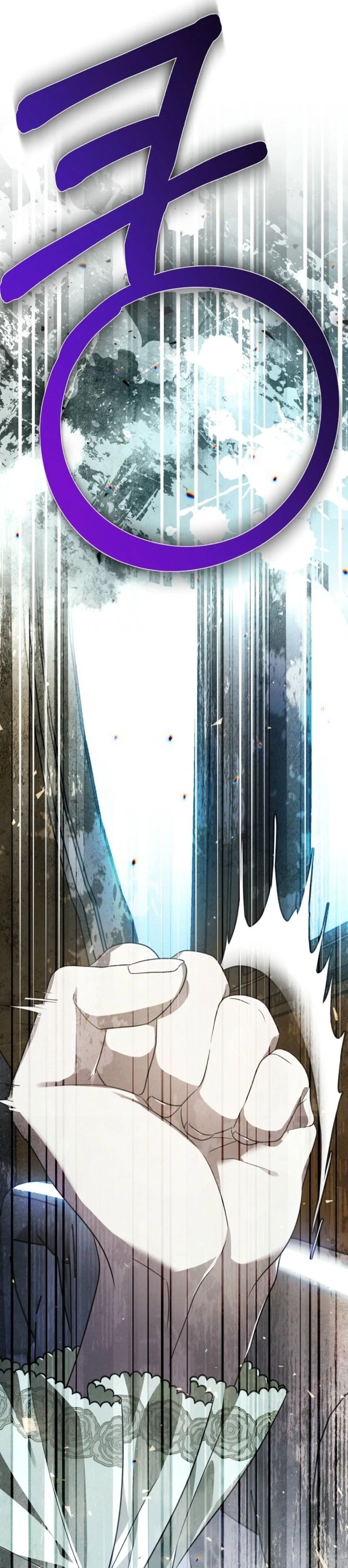 Read En Travesti I Became a Fake Prince AR Manga Online
