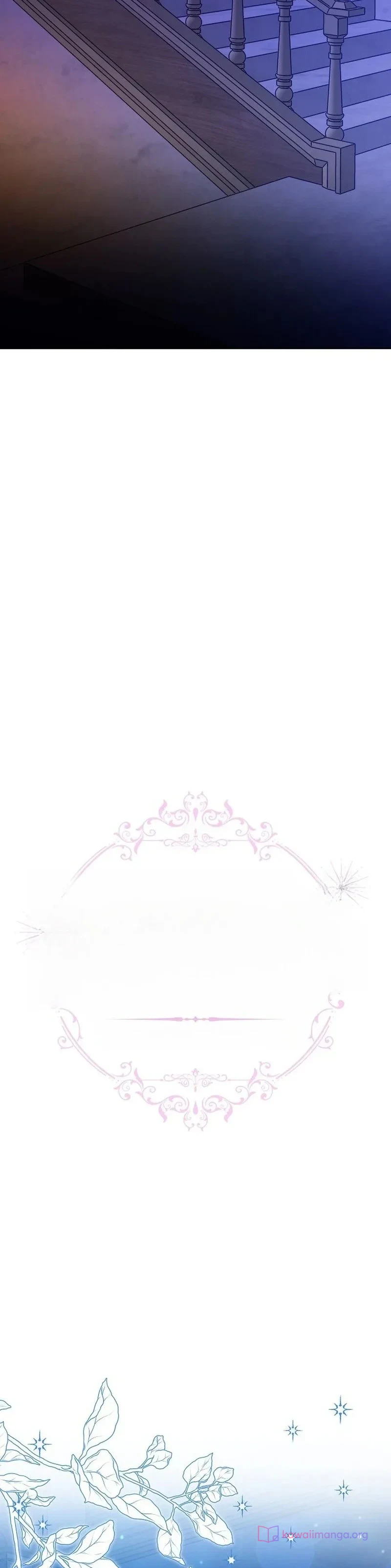 Read En Travesti I Became a Fake Prince AR Manga Online