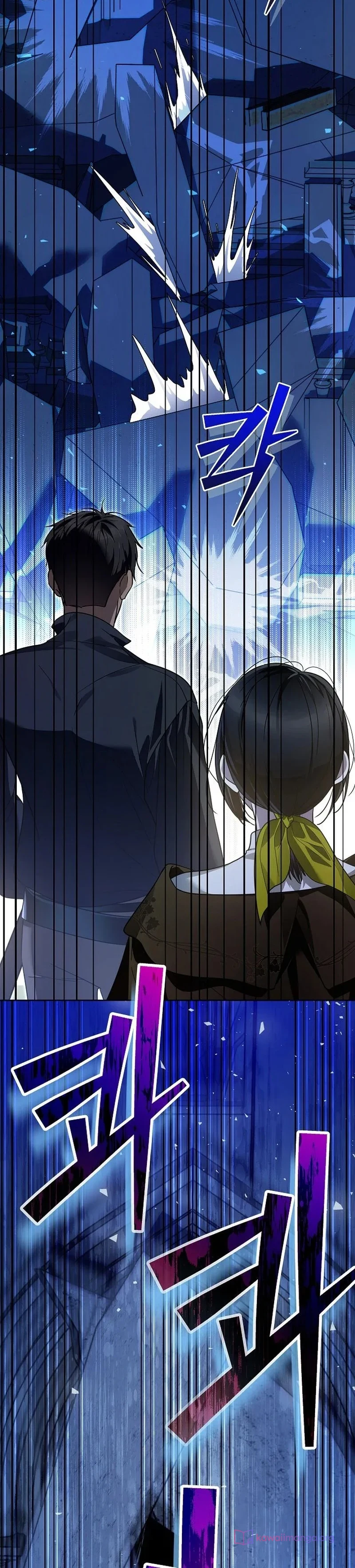 Read En Travesti I Became a Fake Prince AR Manga Online