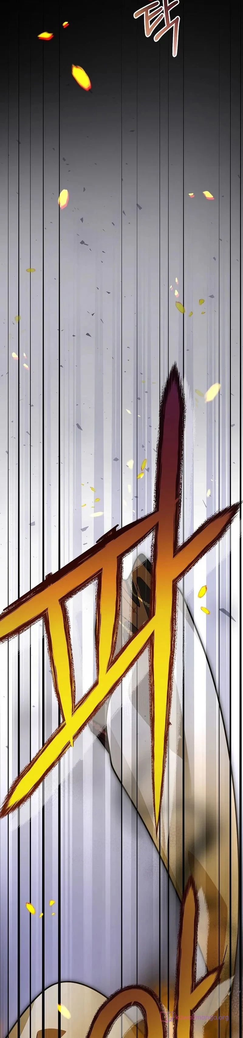 Read En Travesti I Became a Fake Prince AR Manga Online