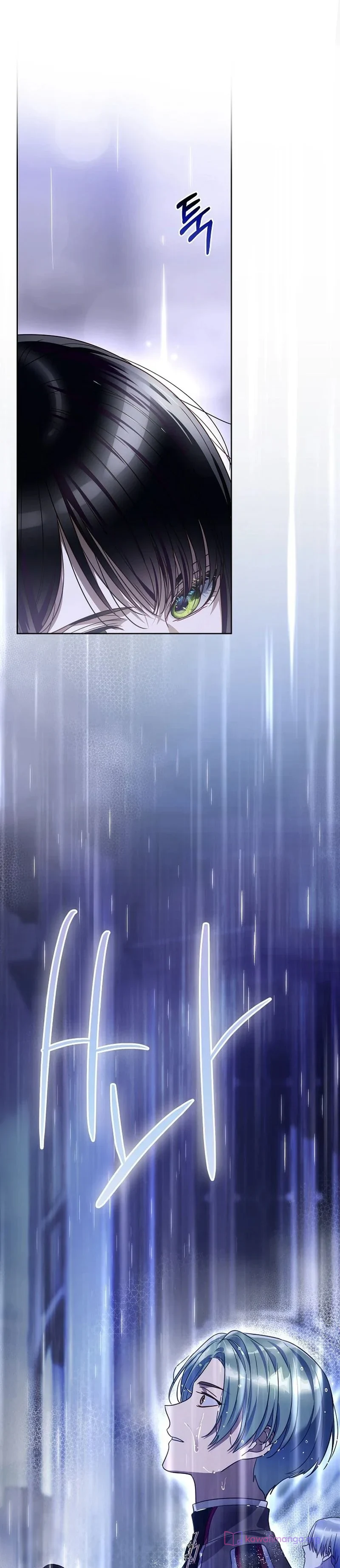 Read En Travesti I Became a Fake Prince AR Manga Online