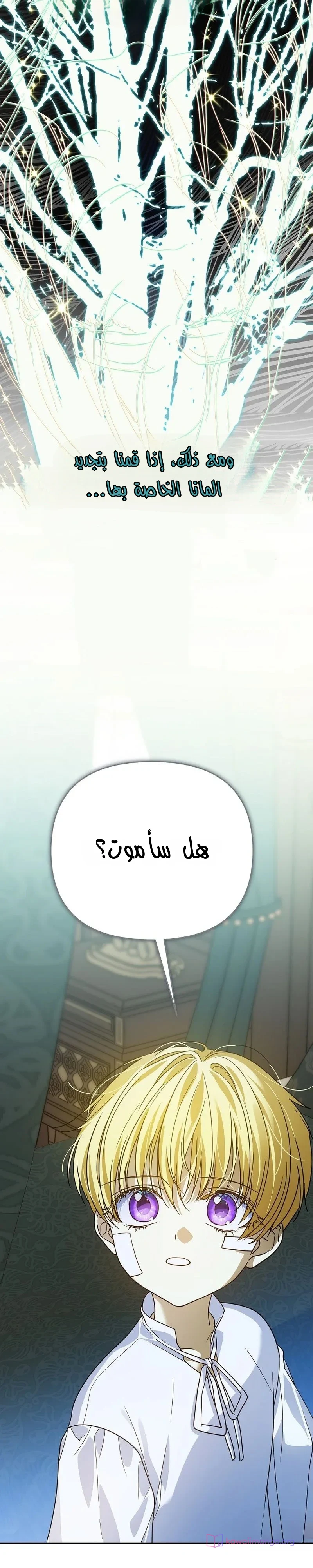 Read En Travesti I Became a Fake Prince AR Manga Online